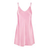 LingaDore Daily Chemise 1400CH 325 Rose Shadow