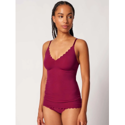 Skiny Every Day Camisole...