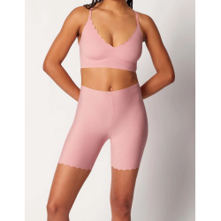 Skiny Pants Short Every Day...