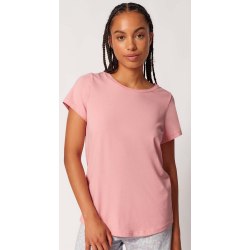 SKINY Night Shirt S/slv...