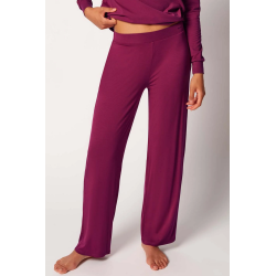 SKINY Night Pants 086692...