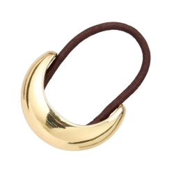 PICO Arabella Elastic EL15...