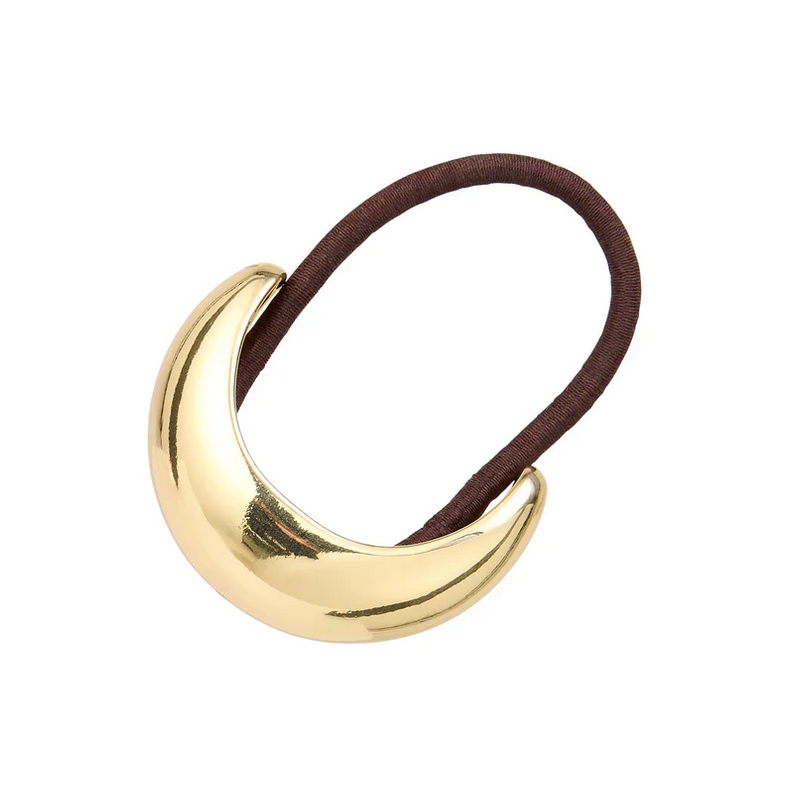 PICO Arabella Elastic EL15 Black/Gold