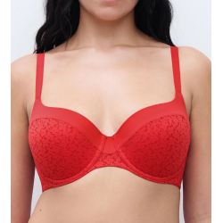 Chantelle EasyFeel Norah...