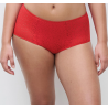 Chantelle EasyFeel Norah High Waist C13F30 0YU Poppy