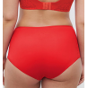 Chantelle EasyFeel Norah High Waist C13F30 0YU Poppy
