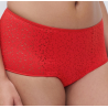 Chantelle EasyFeel Norah High Waist C13F30 0YU Poppy