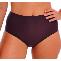 Fantasie Smoothease...