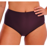 Fantasie SMOOTHEASE High Waist FL2328PLM Plum