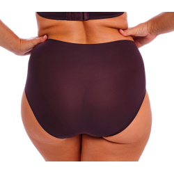 Fantasie SMOOTHEASE High Waist FL2328PLM Plum