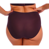Fantasie SMOOTHEASE High Waist FL2328PLM Plum
