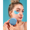 Pure & Care Eye Mask Ultra Hydrogel - Lacto-Collagen