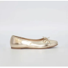 Duffy Ballerina 86-43702 Gold