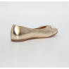 Duffy Ballerina 86-43702 Gold