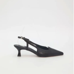 Duffy Sling Back 97-21016...