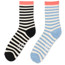 Mads Nørgaard Sock Pair...
