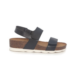 Duffy SandalDuffy Sandal...