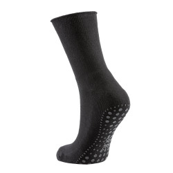 trofe´ Anti Slip 77% Cotton...