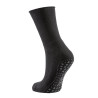 trofe´ Anti Slip 77% Cotton 01550 1200 Black