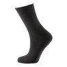 trofe´ Anti Slip 77% Cotton 01550 1200 Black