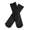 trofe´ Anti Slip 77% Cotton 01550 1200 Black