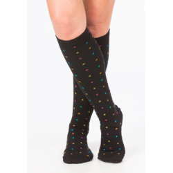 trofe´ Support Knee High...