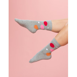 trofe´ 3 Pack Cotton Ankel...