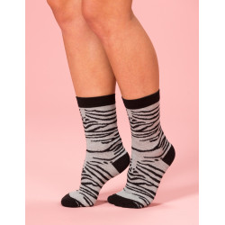 trofe´ 3 Pack Cotton Ankel...