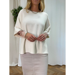Marta Du Château Sia Knit...