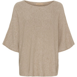 Marta Du Château Sia Knit...