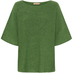 Marta Du Château Sia Knit...