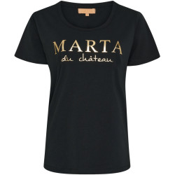 Marta Du Château Jeanette...