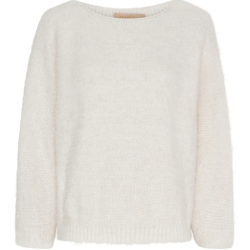 Marta Du Château Anouk Knit...