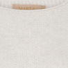 Marta Du Château Anouk Knit 8038 Beige