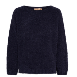 Marta Du Château Anouk Knit...
