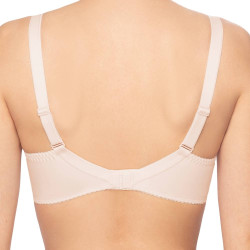 Felina Serenade Wire Bra 0205294 719 Nude