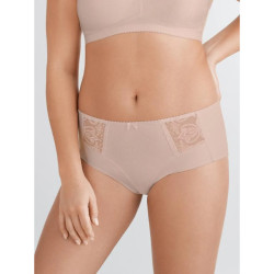 Felina Serenade High Waist...