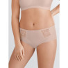 Felina Serenade High Waist 0213294 719 Nude