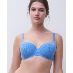 Chantelle EasyFeel Norah...