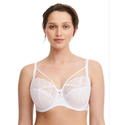 Chantelle Graphic Support...