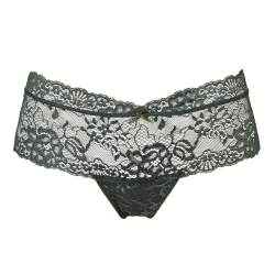 Missya Nicole String 13371...