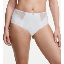 Chantelle Graphic High...