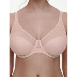 Chantelle Norah Chic Full...