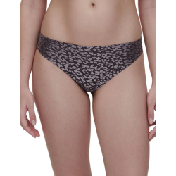Chantelle SoftStretch...