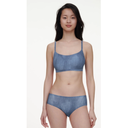 Chantelle SoftStretch...