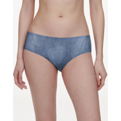 Chantelle SoftStretch...