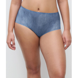Chantelle SoftStretch High...