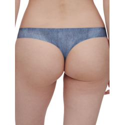 Chantelle SoftStretch...