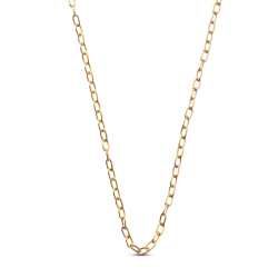 Enamel Necklace Medium...