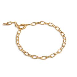 Enamel Bracelet Medium...